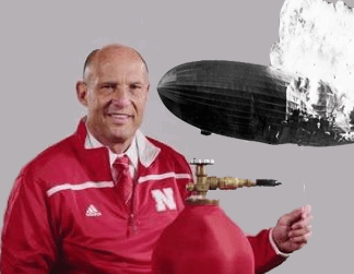 Mike-Riley-Happy-Balloon-Hindenburg.png