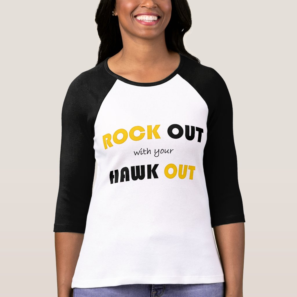 rock_out_with_your_hawk_out_shirts-rbcccd0b2cf8c45b5aeba485a63e890c6_jf4g2_1024.jpg