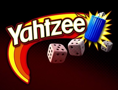 Yahtzee-Slot-Logo-Williams-Interactive.jpg