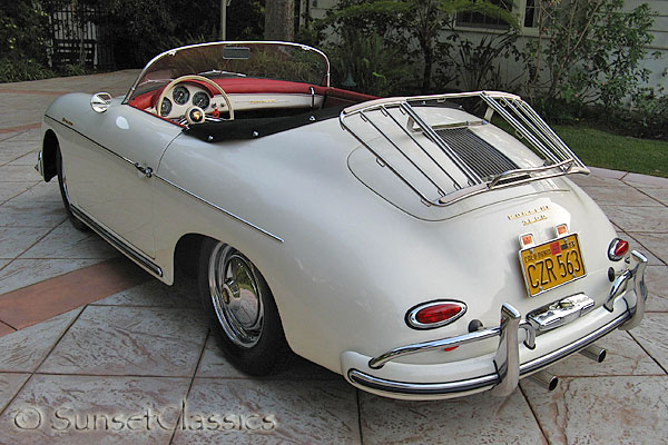 1957-porsche-speedster.jpg