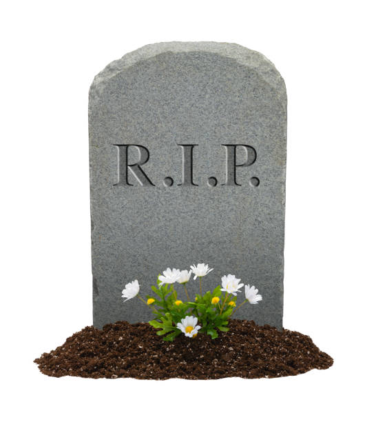 rip-headstone.jpg