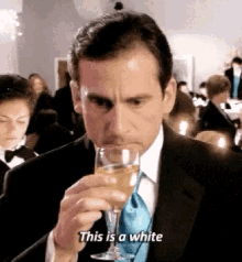 steve-carell-this-is-white.gif