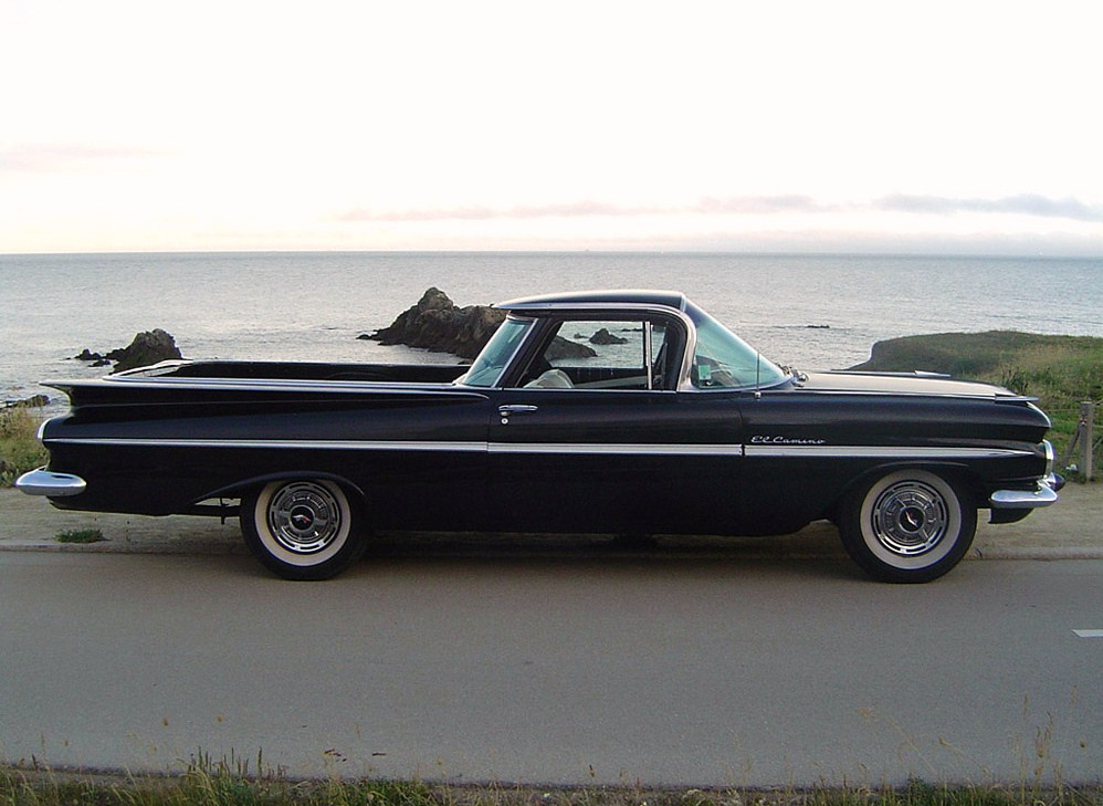 Chevrolet_El_Camino_1959.jpg