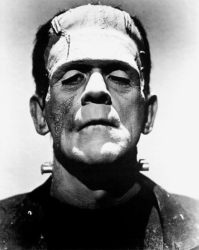 640px-Frankenstein%27s_monster_%28Boris_Karloff%29.jpg