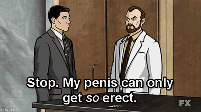 archer-stop-my-penis-can-only-get-so-erect.png