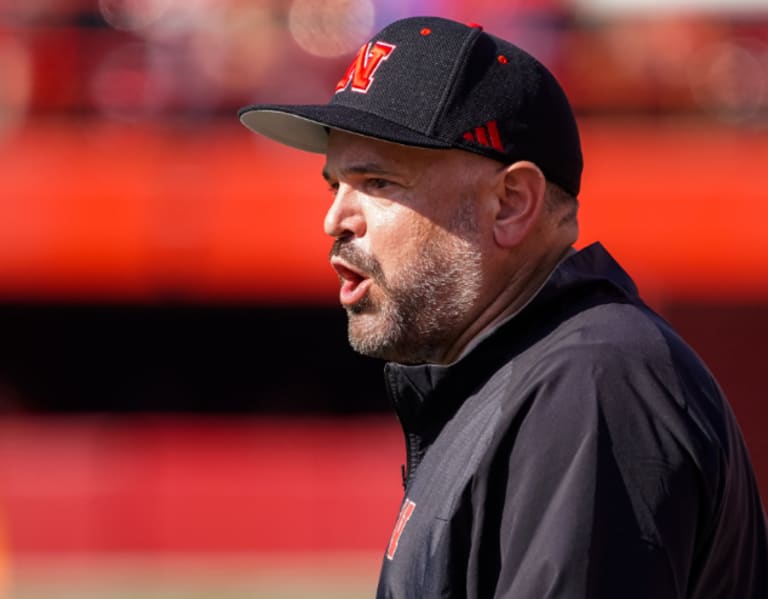 nebraska.rivals.com