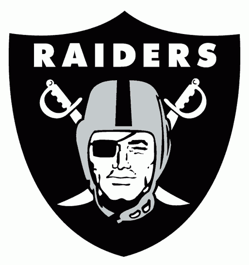 raiders_logo_zps7dpnbhzc.gif