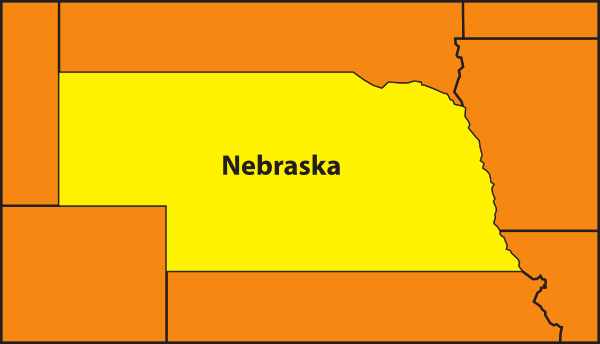 1314902594206820354Nebraska%20Map.svg.hi.png