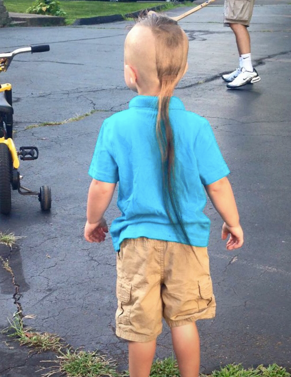 must-see-imagery-kid-epic-mullet.png