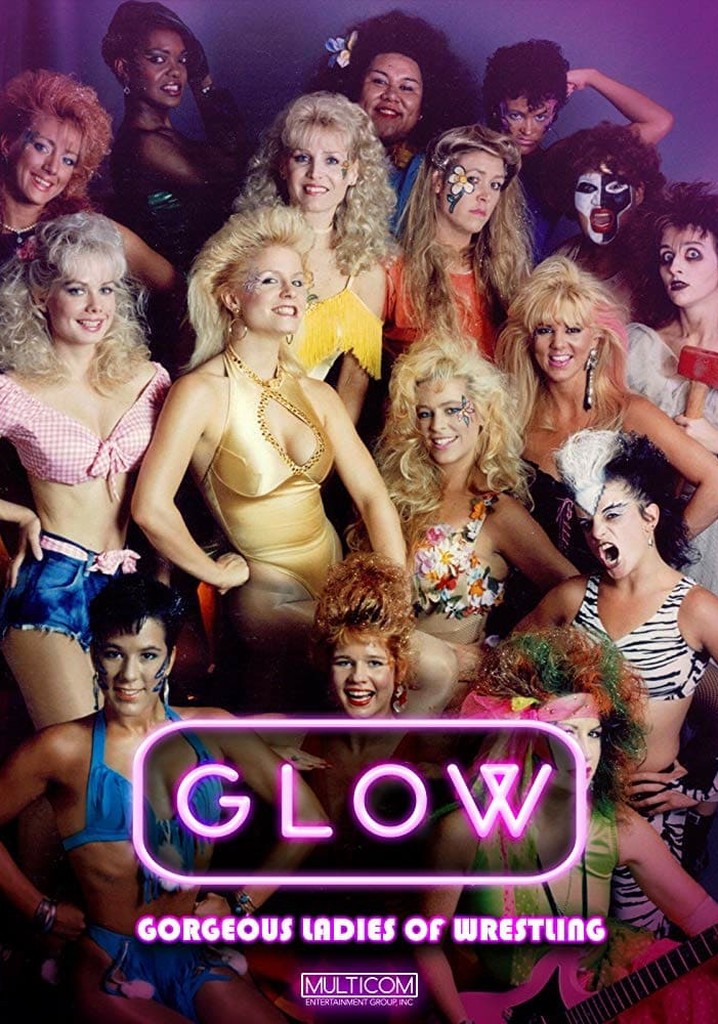 glow-gorgeous-ladies-of-wrestling.jpg