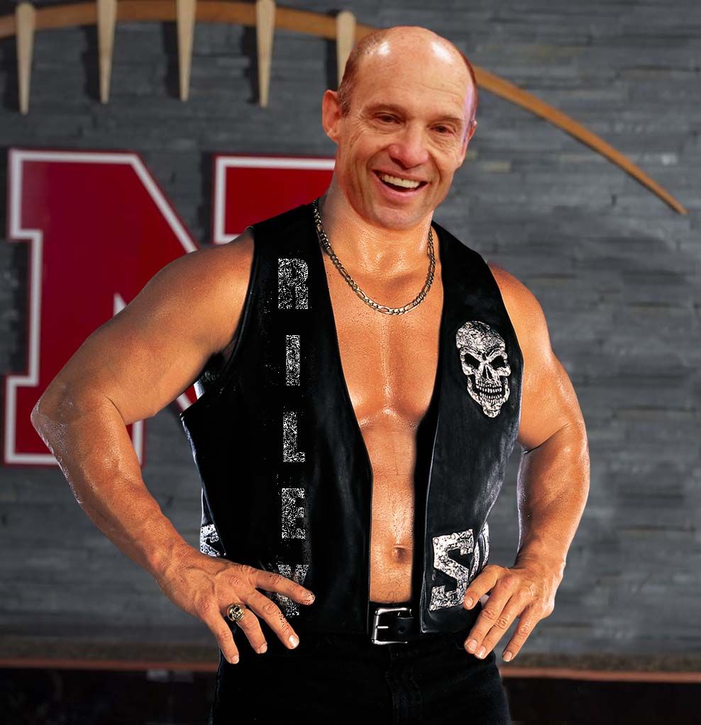 Stone_Cold_Mike_Riley_2_1.jpg