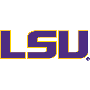 LSU