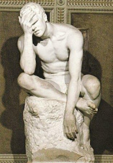 facepalm-statue1.jpg