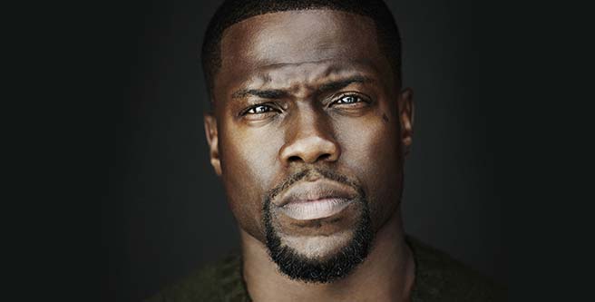 Kevin-Hart-headshot.jpg