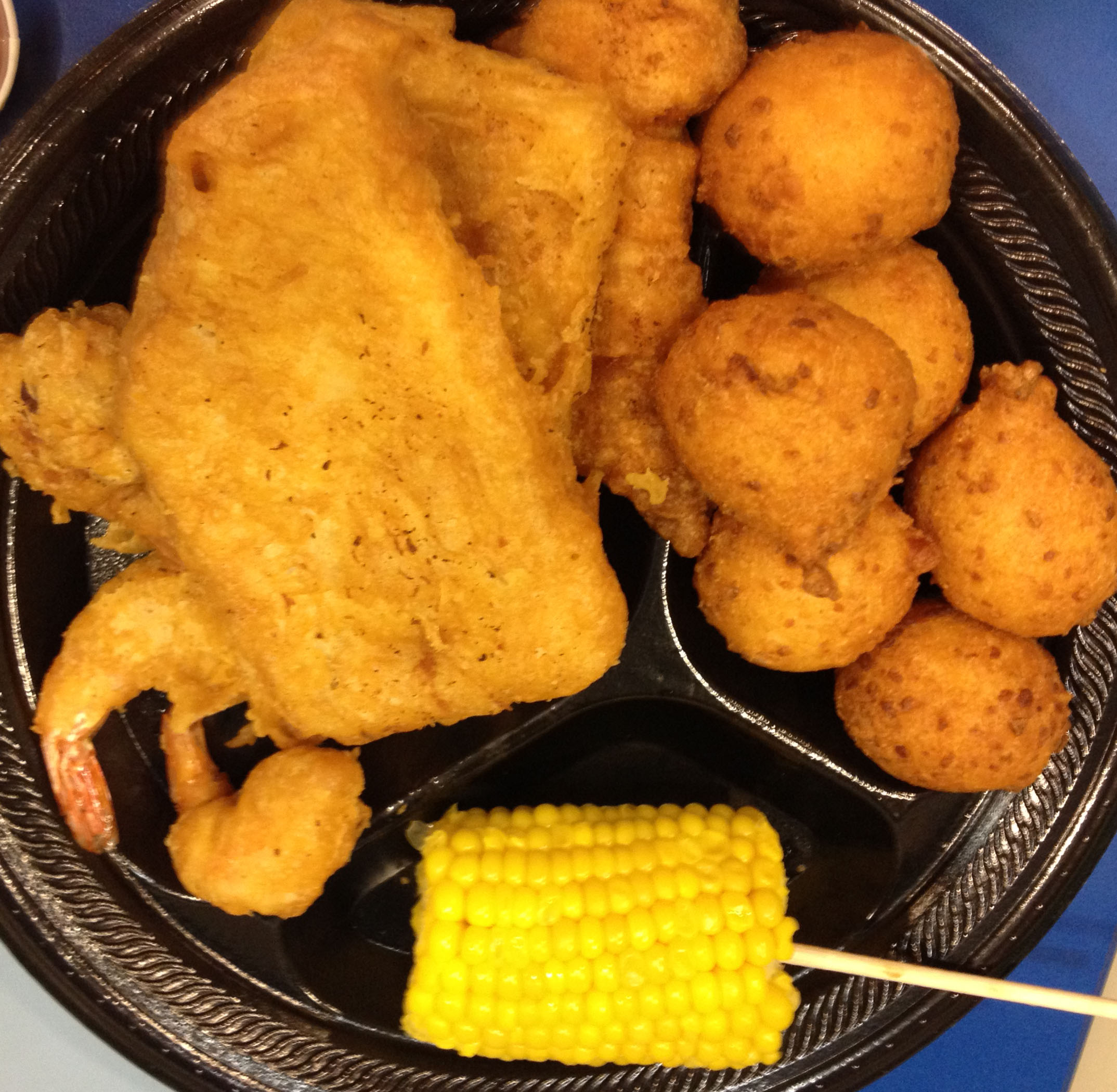 Gfp-chicken-fish-corn-hushpuppies.jpg