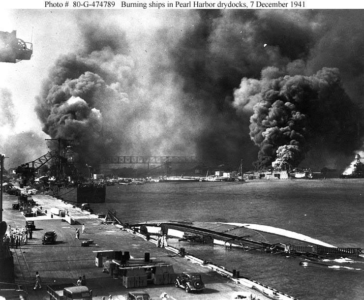 burningDocksPearl-Harbor-attack.jpg