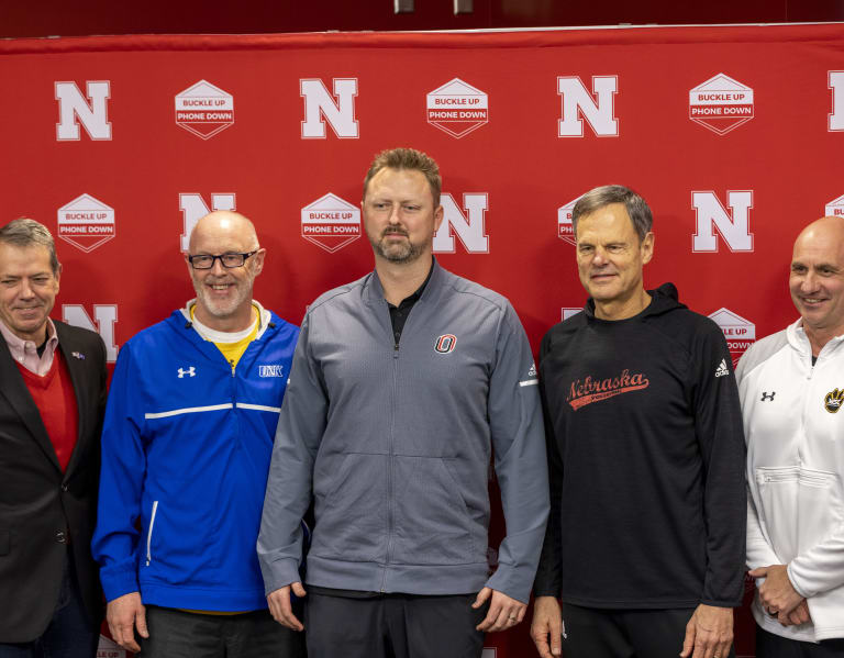 nebraska.rivals.com