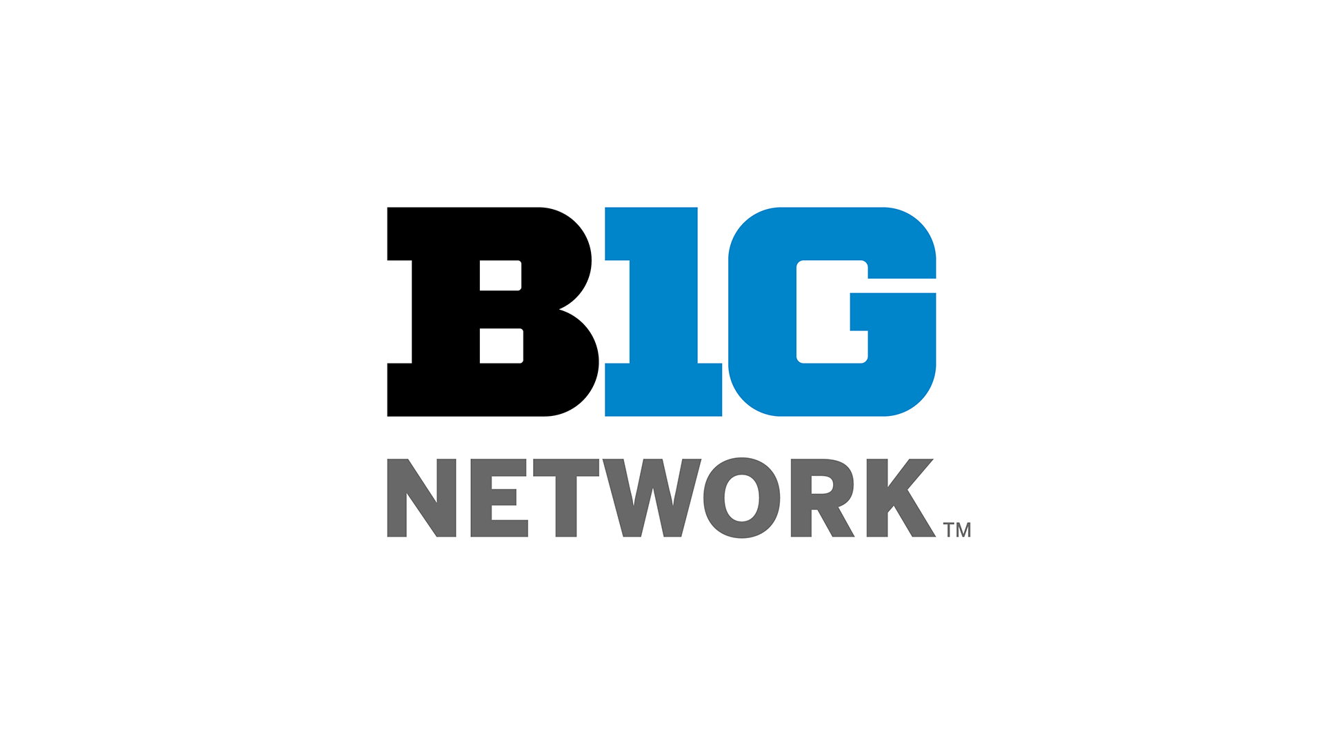 B1G-Network_DOT-COM_Header_v1.jpg