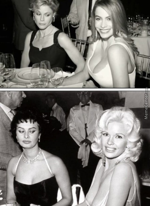 must-see-imagery-thennow-cleavage.jpg