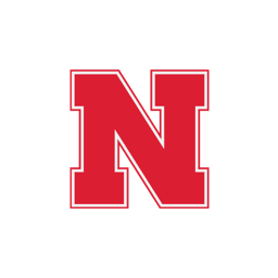 nebraska.png