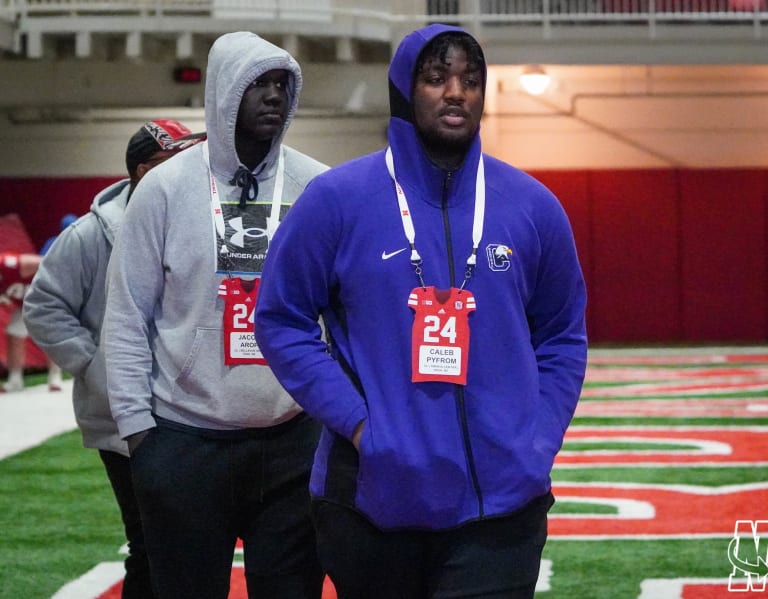 nebraska.rivals.com