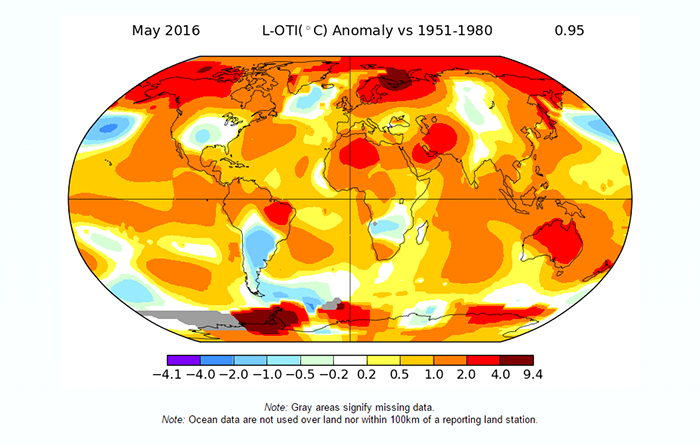 nasa-data.jpg