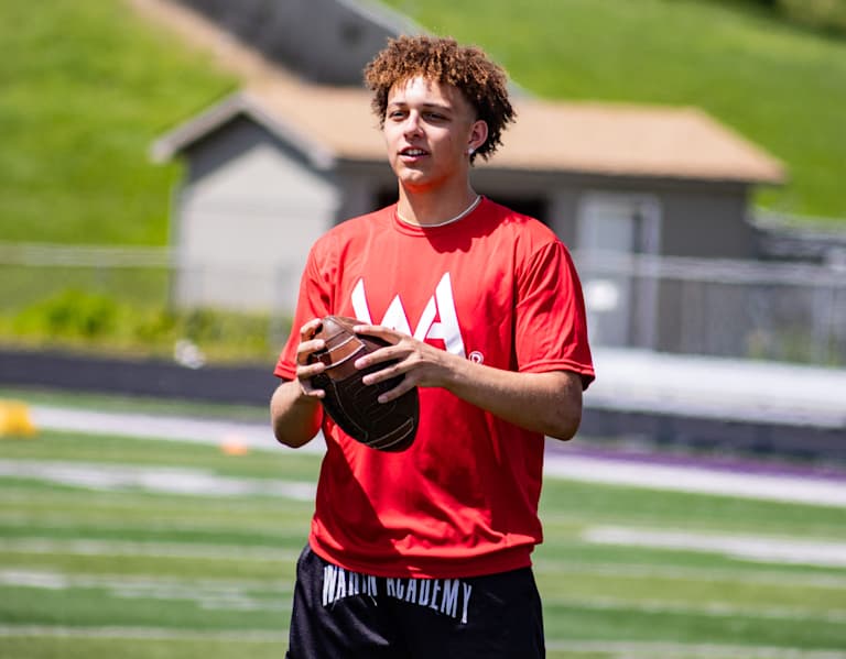 nebraska.rivals.com