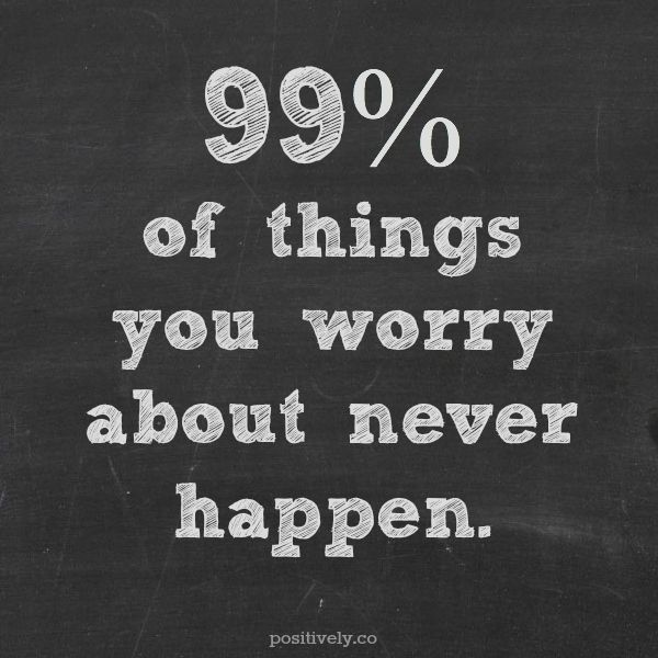 fdfb3fd3c4c7998a4a3065c4ed54a097--no-worries-don-t-worry.jpg