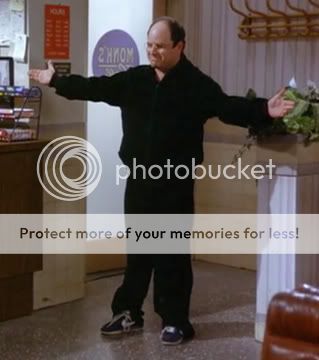 costanza_velvet.jpg