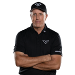 player-Phil-Mickelson
