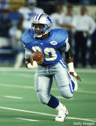 barry-sanders-1991-playoffs.jpg