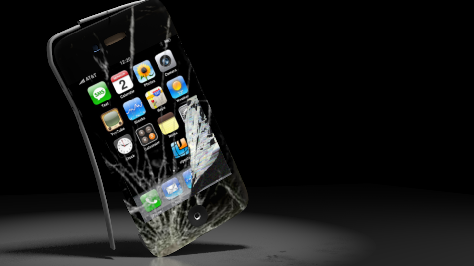 broken_iphone_by_wh4y-d3b1dup.png