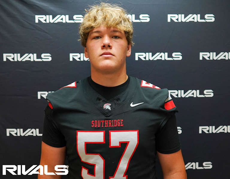 nebraska.rivals.com