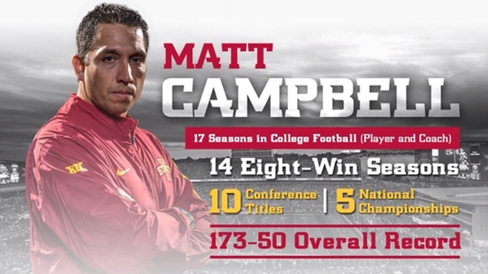 mattcamp2BHGP.jpg