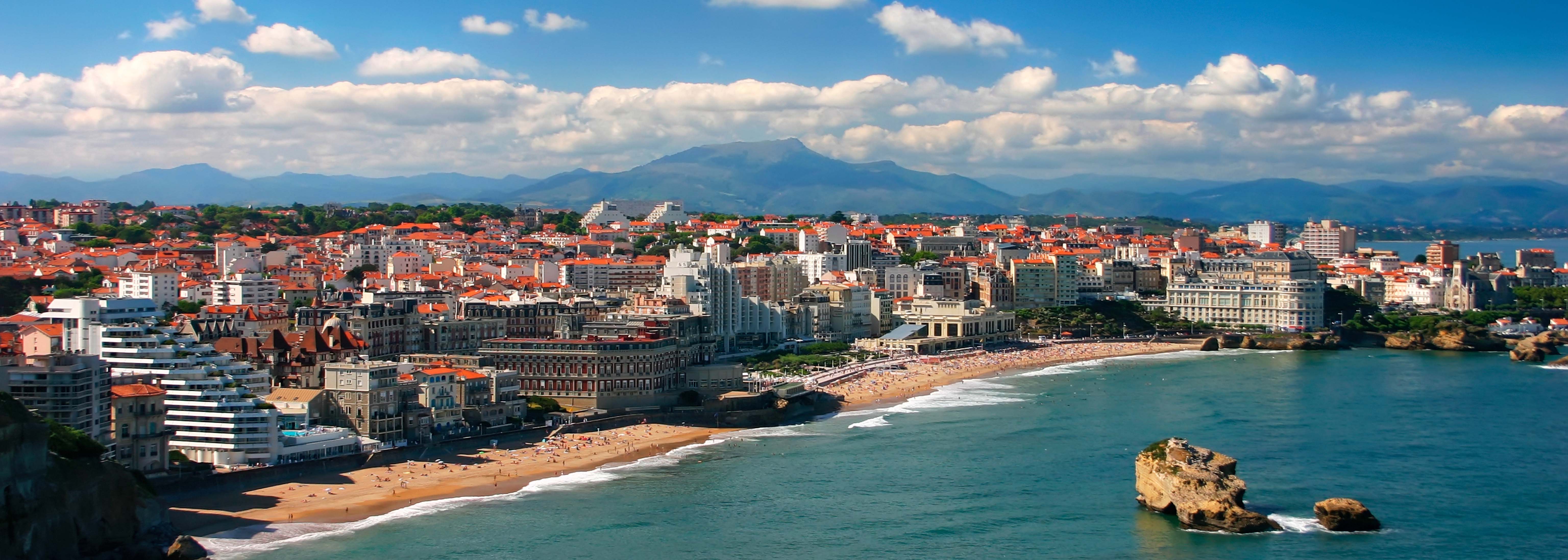 biarritz-top.jpg