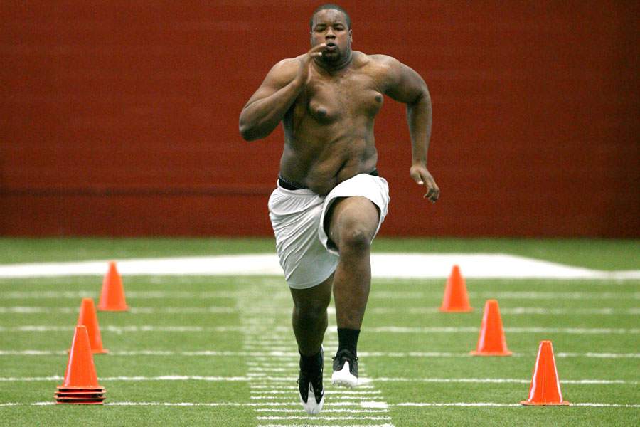 Fat-Alabama-Andre-Smith.jpg