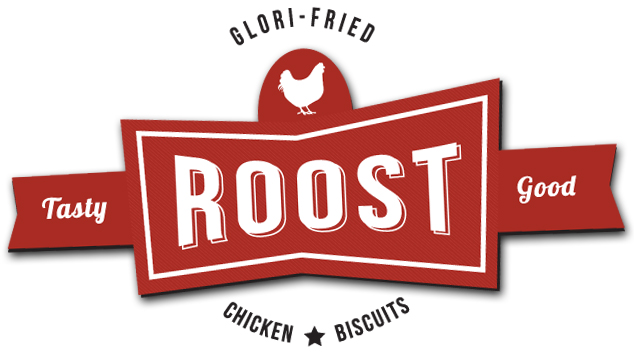 roostfriedchicken.com