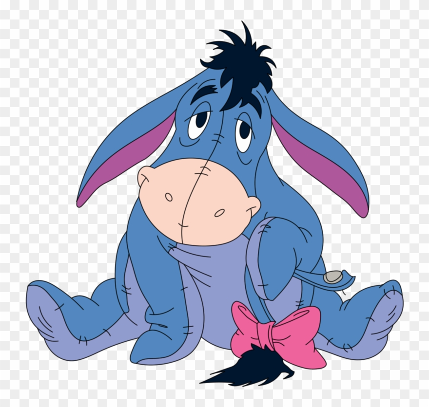 164-1642248_image-eeyore-winnie-the-pooh-clipart.png