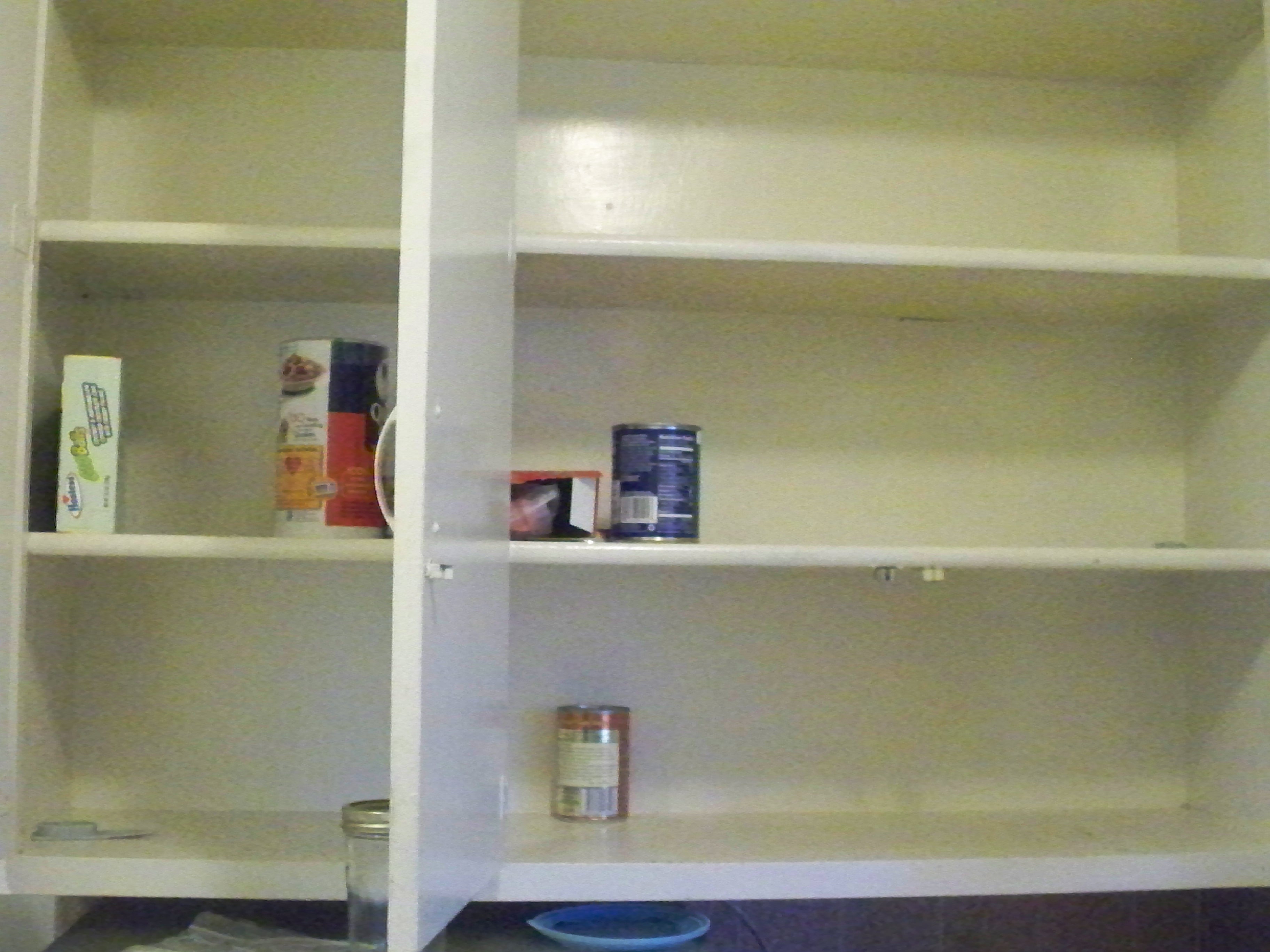 empty-cupboard.jpg