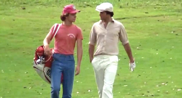 caddyshack-drugs.jpg