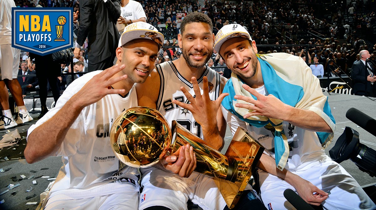 5239a-duncan-ginobili-parker-spurs-2014-2-copy.jpg