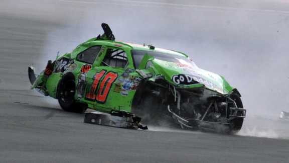 danica_wreck.jpg