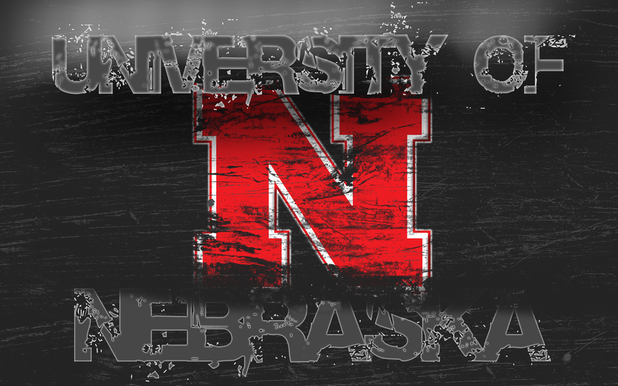 husker_tough_by_roddadesigns.png