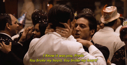 1760706255-2-The-Godfather-Part-II-quotes.gif