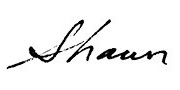 shawn-signature.jpg