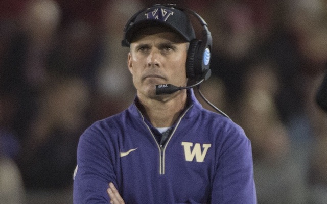 Chris-Petersen-New-Contract-Washington.jpg