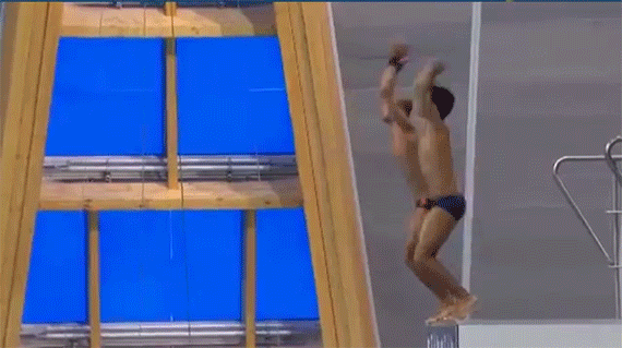diving2.gif