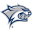 unhwildcats.com