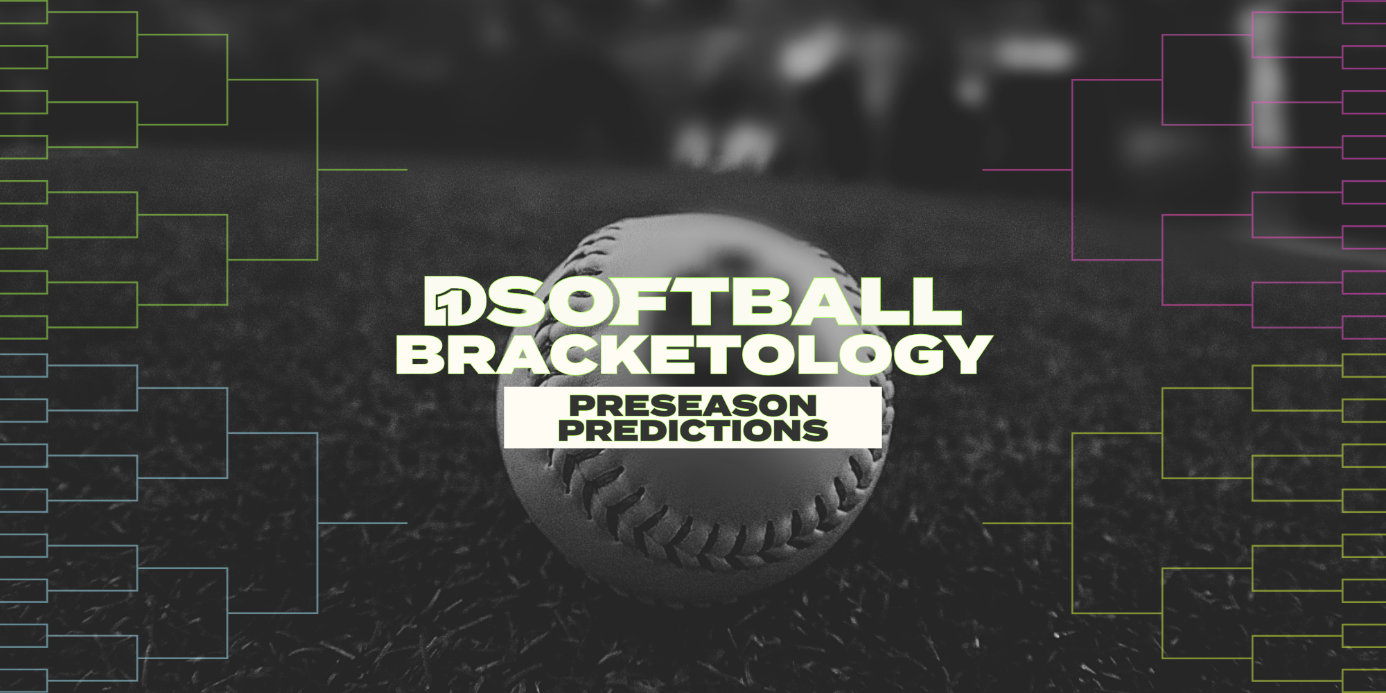 d1softball.com