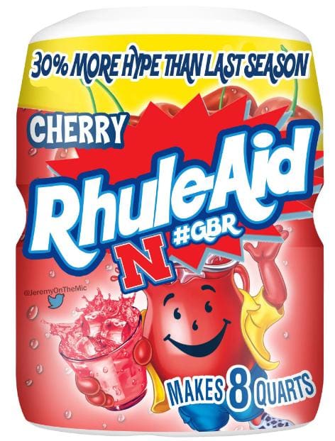 rhule-aid.webp